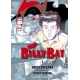 Billy Bat Nro. 01/20