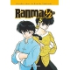 Ranma Kanzenban Nro. 13/19