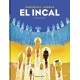 Incal, El (Integral)