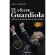 Efecto Guardiola, El