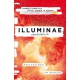 Illuminae