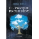 Parque Prohibido, El