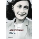 Diario De Ana Frank