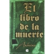 Libro De La Muerte, El