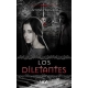 Quinto Sello 1-Los Diletantes