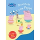 Diviertete Con Peppa