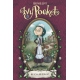 Ivy Pocket - El Secreto Del Diamante