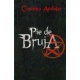 Pie De Bruja