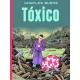 Toxico