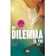 My Dilemma Is You 3. Siempre Contigo