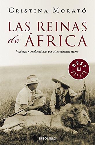 Reinas De Africa, Las