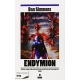 Endymion