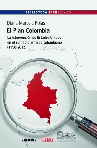 Plan Colombia, El