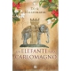 Un Elefante Para Carlomagno