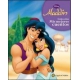 Mejores Cuentos - Aladdin