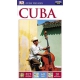 Guias Visuales - Cuba