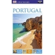 Guias Visuales - Portugal