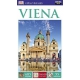 Guias Visuales - Viena