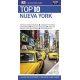 Guias Visuales Top 10 - Nueva York