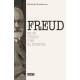 Freud. En Su Tiempo Y En El Nuestro