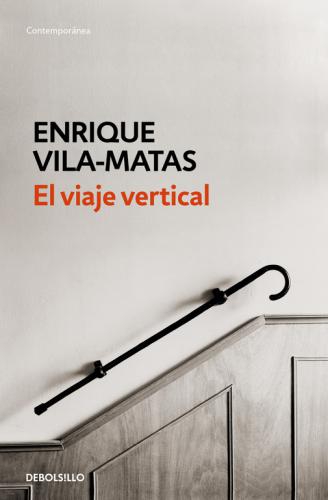 Viaje Vertical, El