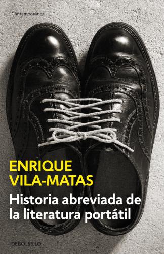 Historia Abreviada De La Literatura Port