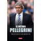 Metodo Pellegrini, El