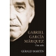 Gabriel Garcia Marquez Una Vida