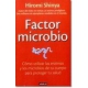 Factor Microbio, El