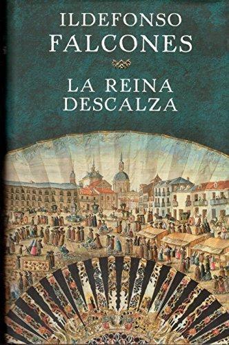 Reina Descalza, La