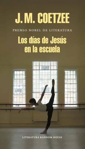 Dias De Jesus En La Escuela, Los