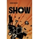 Play 2 - Show