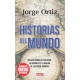 Historias Del Mundo