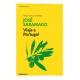 Viaje A Portugal