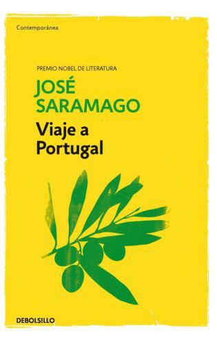 Viaje A Portugal