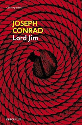 Lord Jim