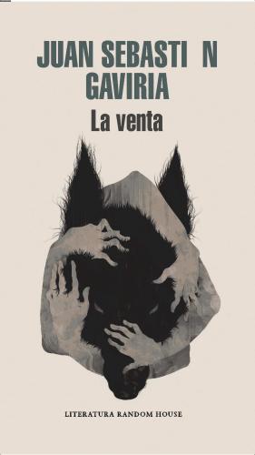 Venta, La