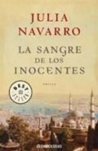 Sangre De Los Inocentes, La