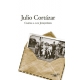 Cartas A Los Jonquieres