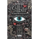 Silber El Primer Libro De Los Sueños