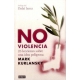 No Violencia