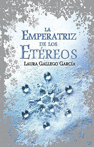 Emperatriz De Los Etereos,La