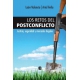 Retos Del Postconflicto, Los