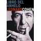 Libro Del Anhelo, El