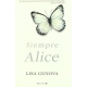 Siempre Alice