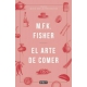 Arte De Comer, El