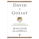 David Y Goliat