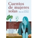 Cuentos De Mujeres Solas