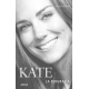 Kate: La Biografia