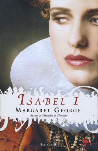 Isabel I